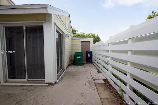 VILG HOMES COUNTRY WALK C - Residential