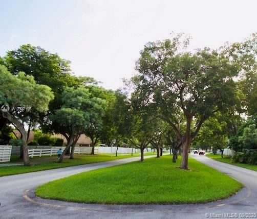 VILG HOMES COUNTRY WALK C - Residential