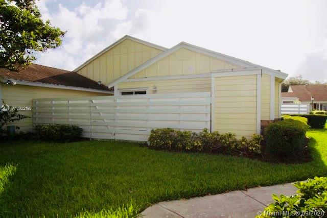 VILG HOMES COUNTRY WALK C - Residential