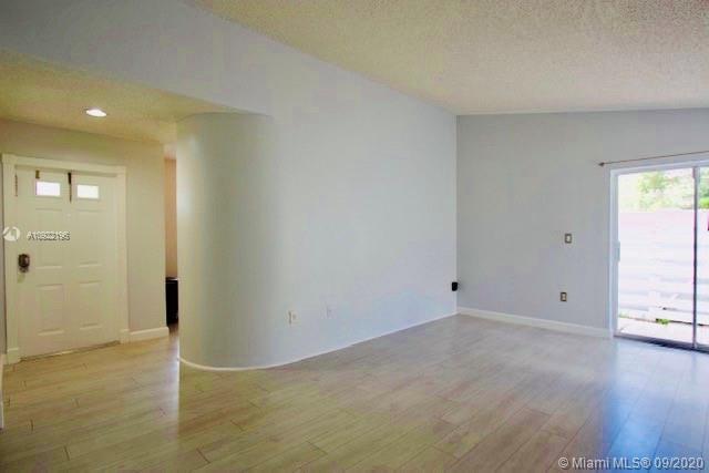 VILG HOMES COUNTRY WALK C - Residential