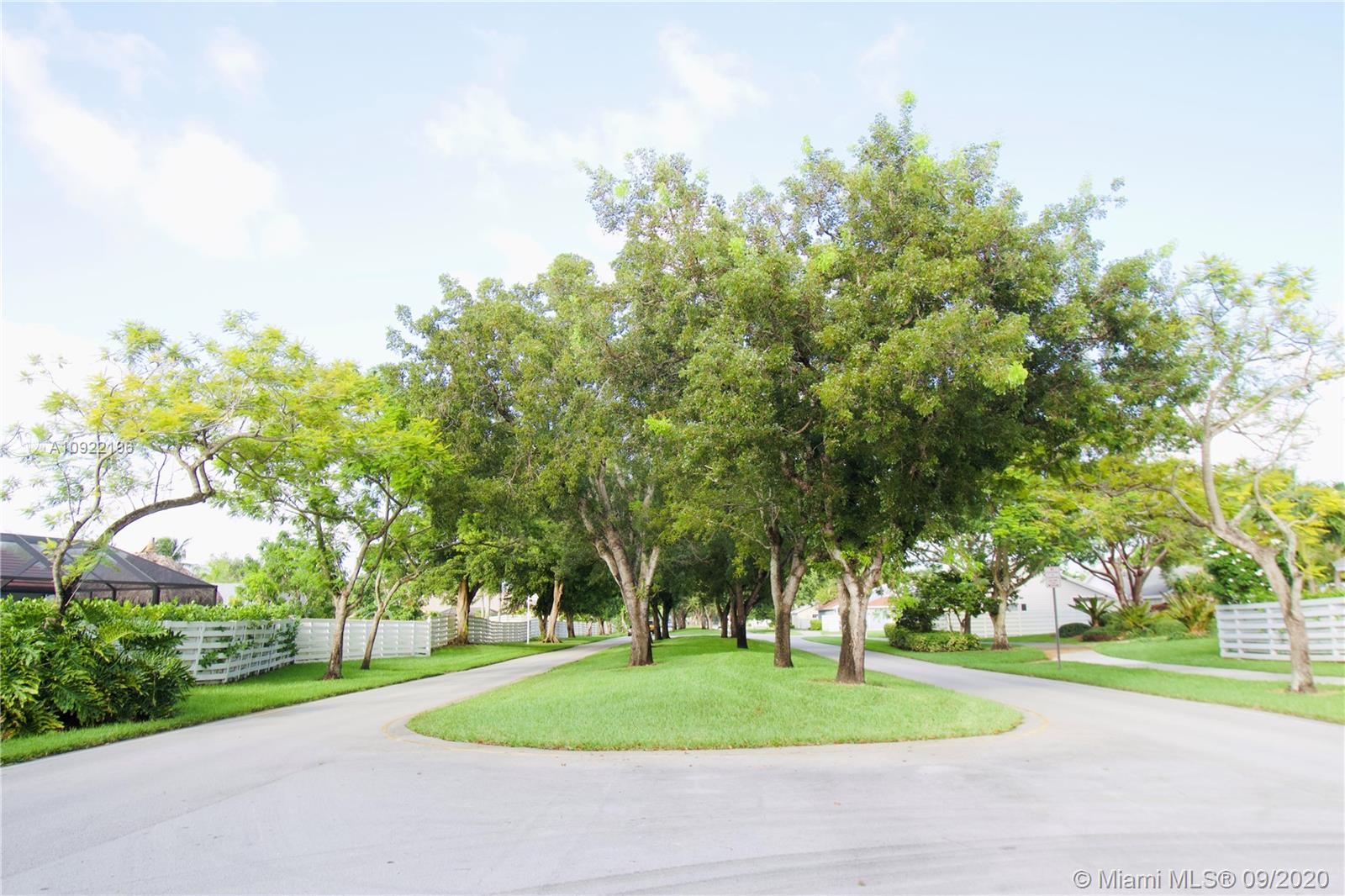 VILG HOMES COUNTRY WALK C - Residential