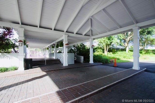 VILG HOMES COUNTRY WALK C - Residential