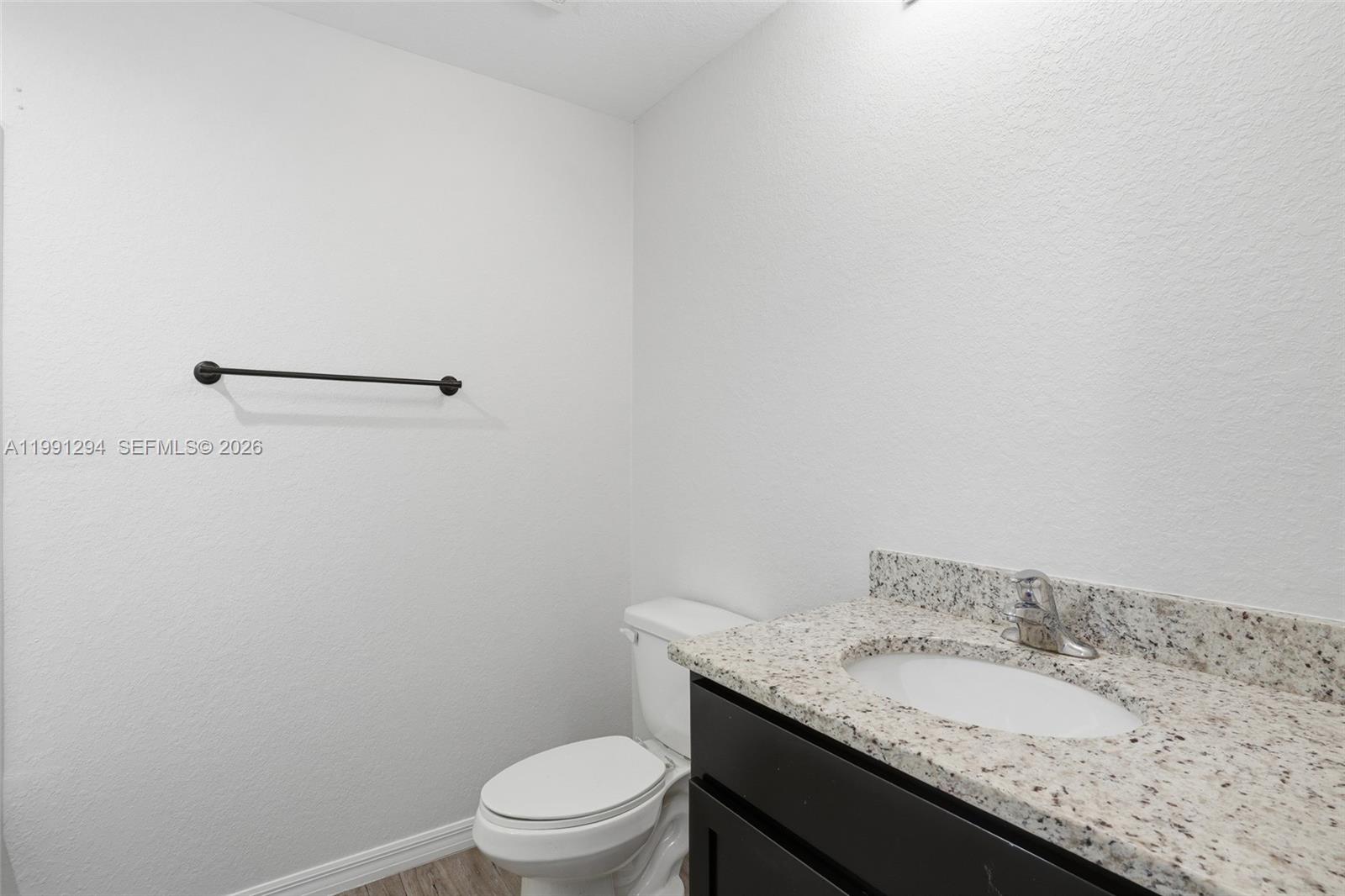 Port La Belle - Residential