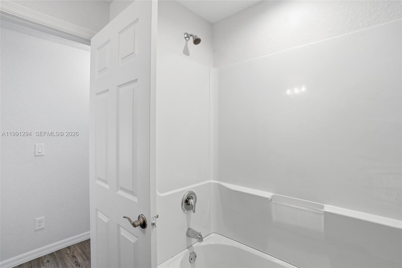 Port La Belle - Residential