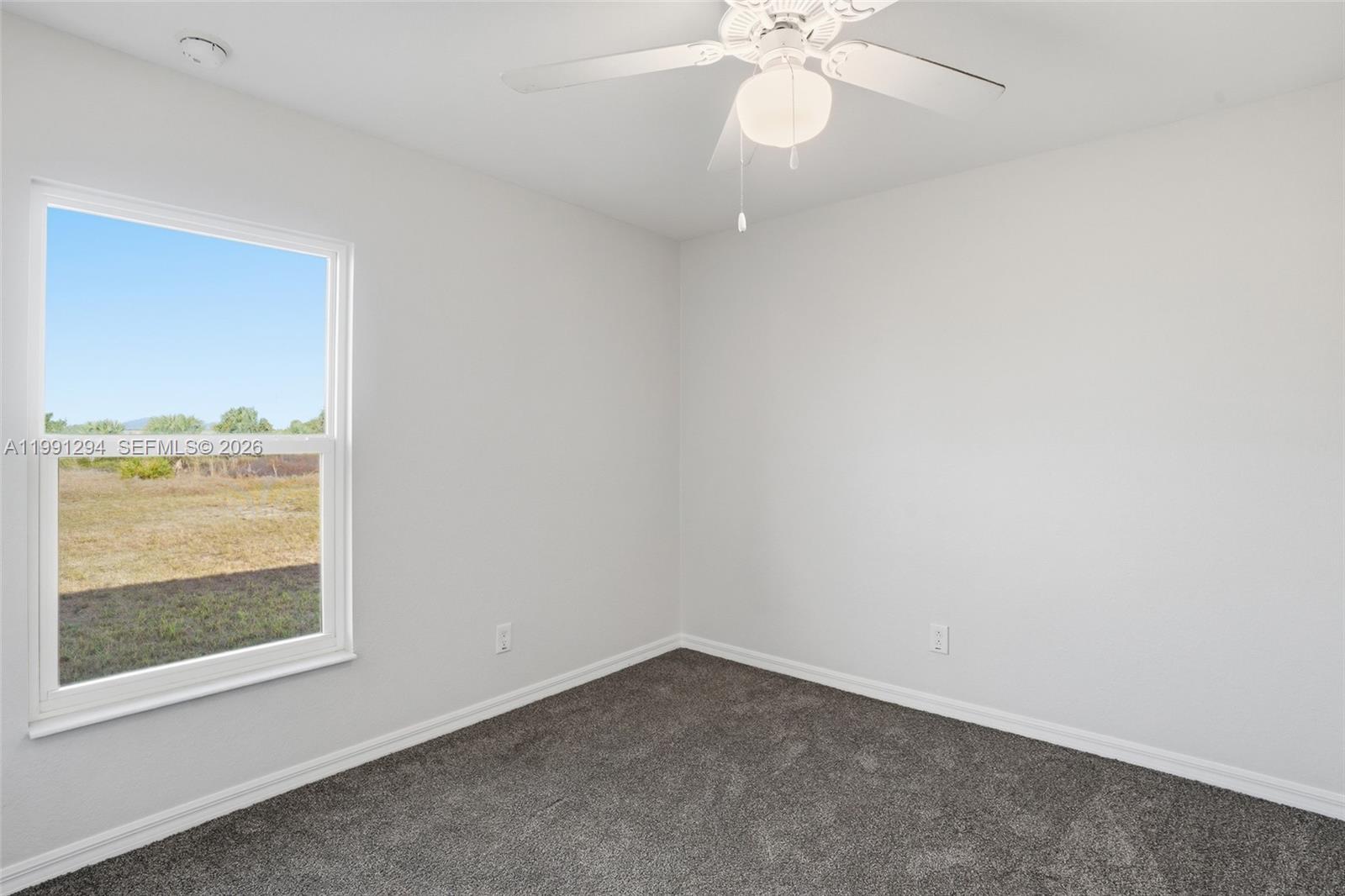 Port La Belle - Residential