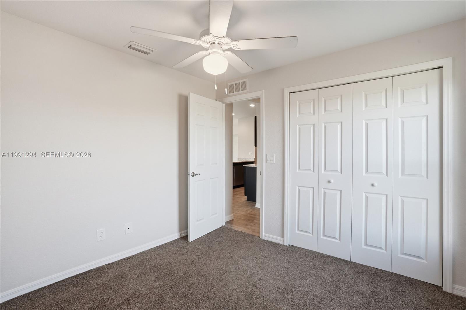 Port La Belle - Residential