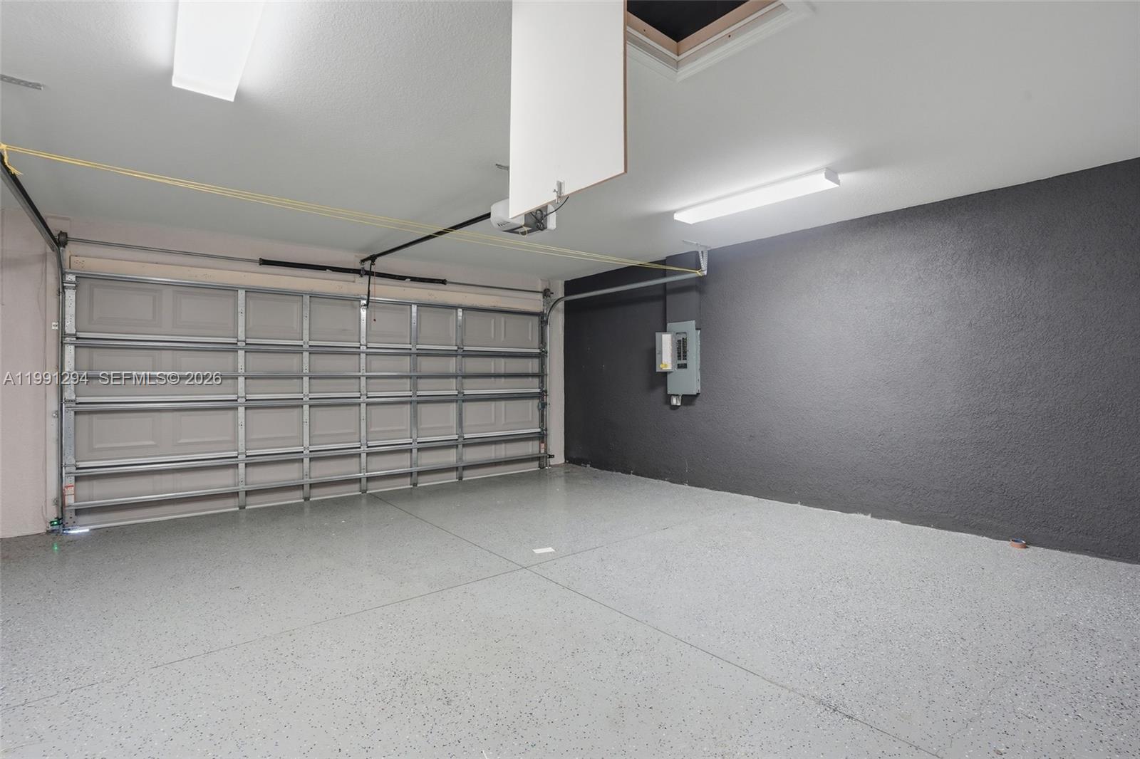 Port La Belle - Residential