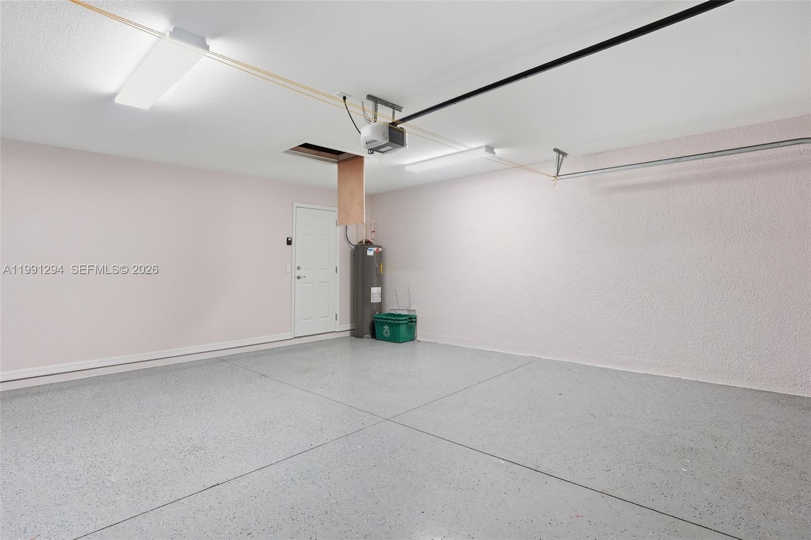 Port La Belle - Residential