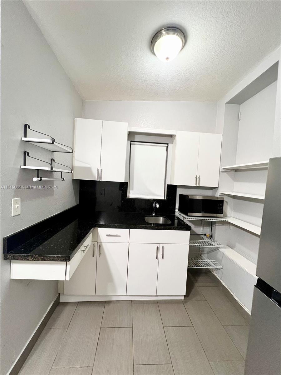 MCALLISTER TERR - Residential Lease