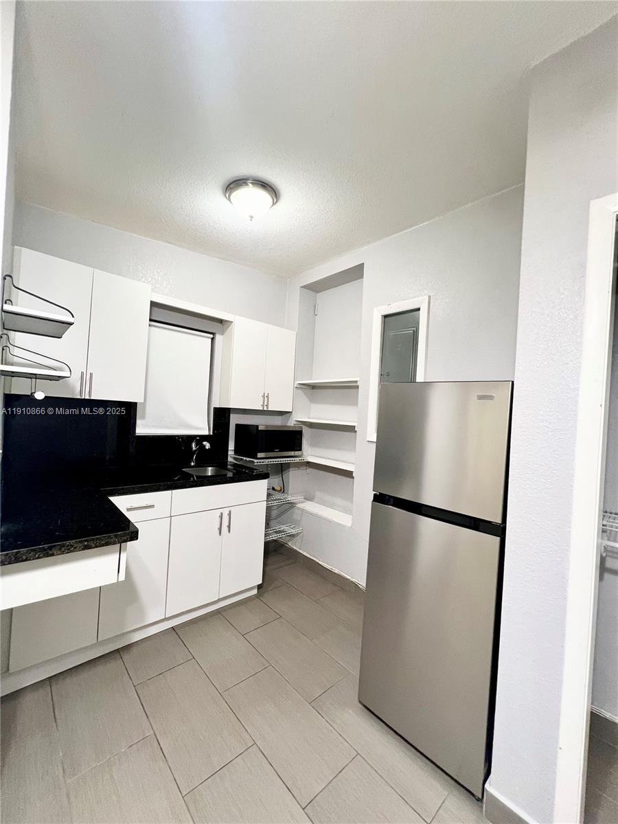 MCALLISTER TERR - Residential Lease