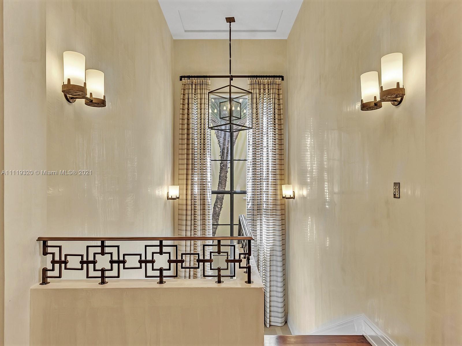 ISLAND ESTATES - Residential