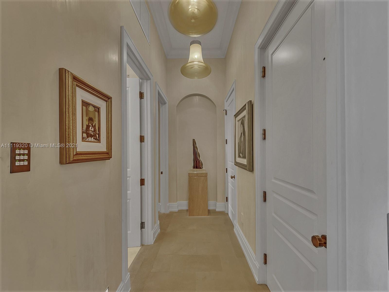 ISLAND ESTATES - Residential