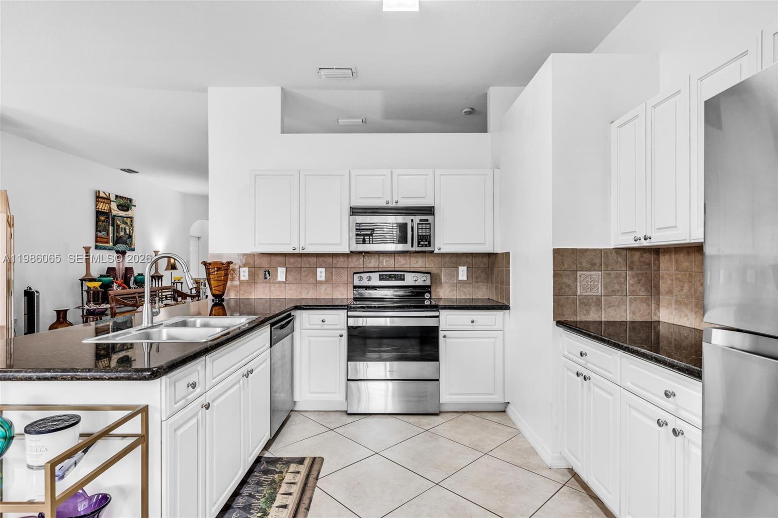 AUGUSTA 4/3 PRICED TO SELL - Residential