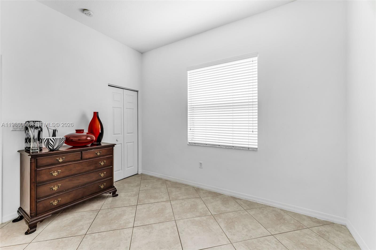 AUGUSTA 4/3 PRICED TO SELL - Residential