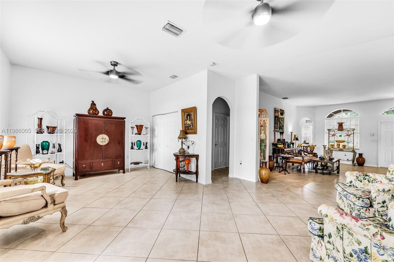 AUGUSTA 4/3 PRICED TO SELL - Residential