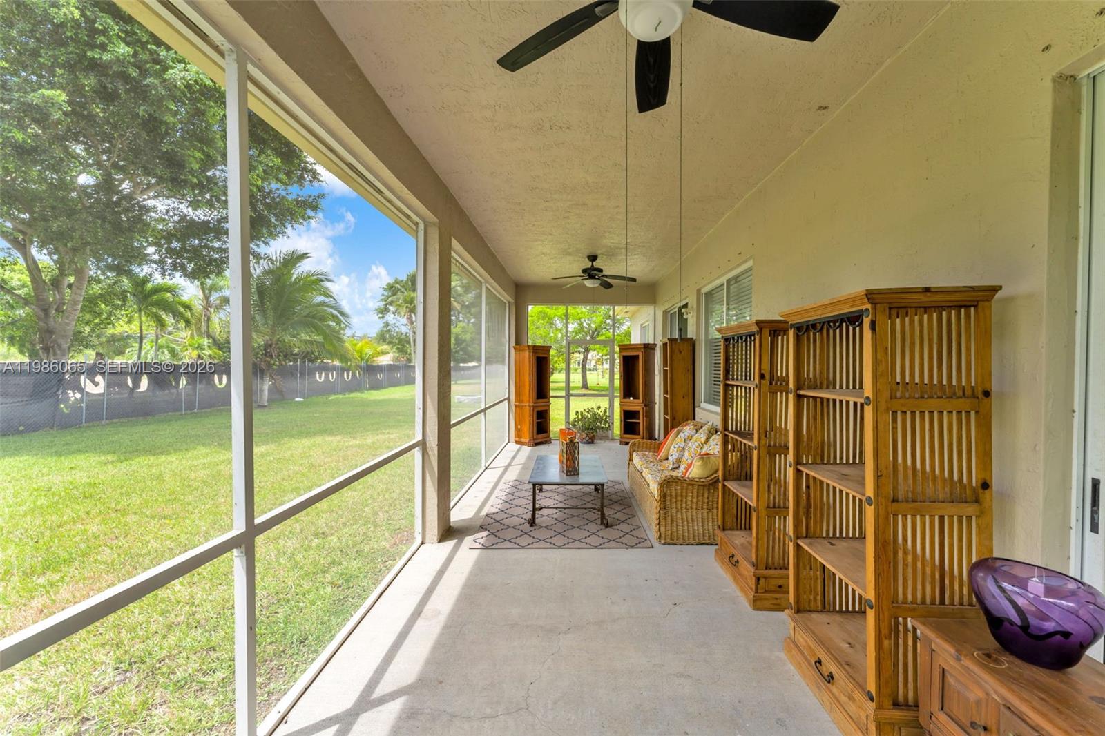 AUGUSTA 4/3 PRICED TO SELL - Residential