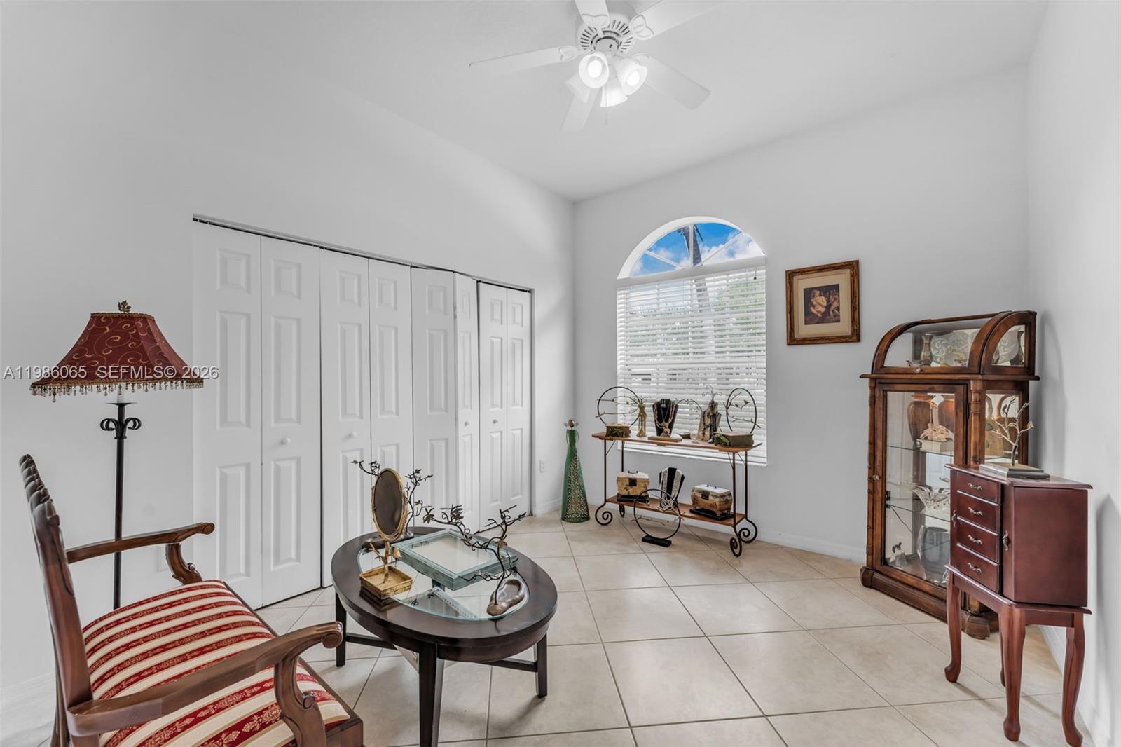 AUGUSTA 4/3 PRICED TO SELL - Residential