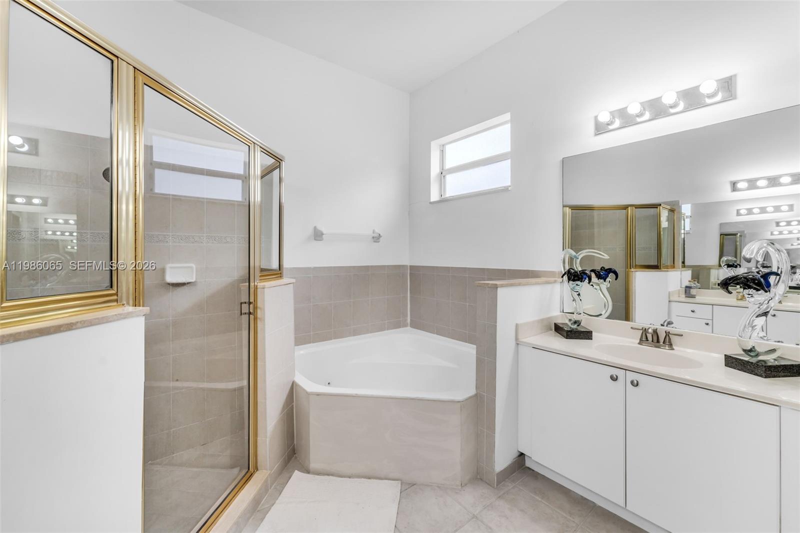 AUGUSTA 4/3 PRICED TO SELL - Residential