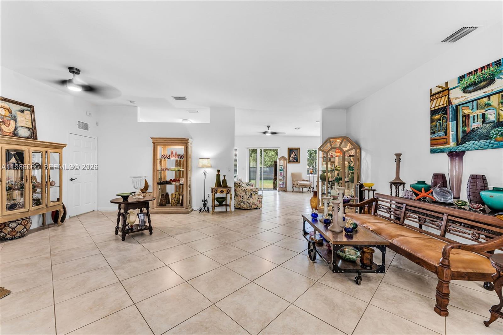 AUGUSTA 4/3 PRICED TO SELL - Residential