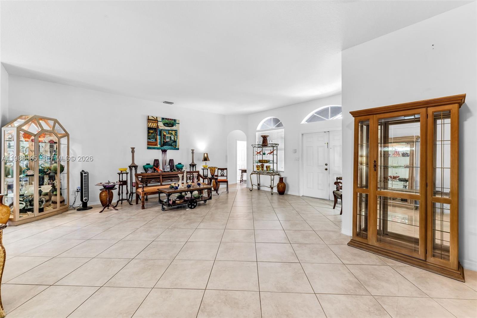 AUGUSTA 4/3 PRICED TO SELL - Residential