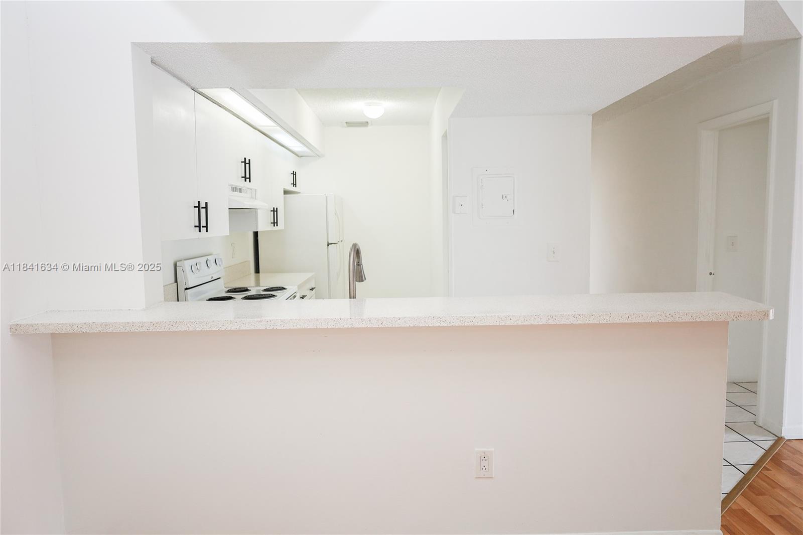 18870 NW 57th Ave 306