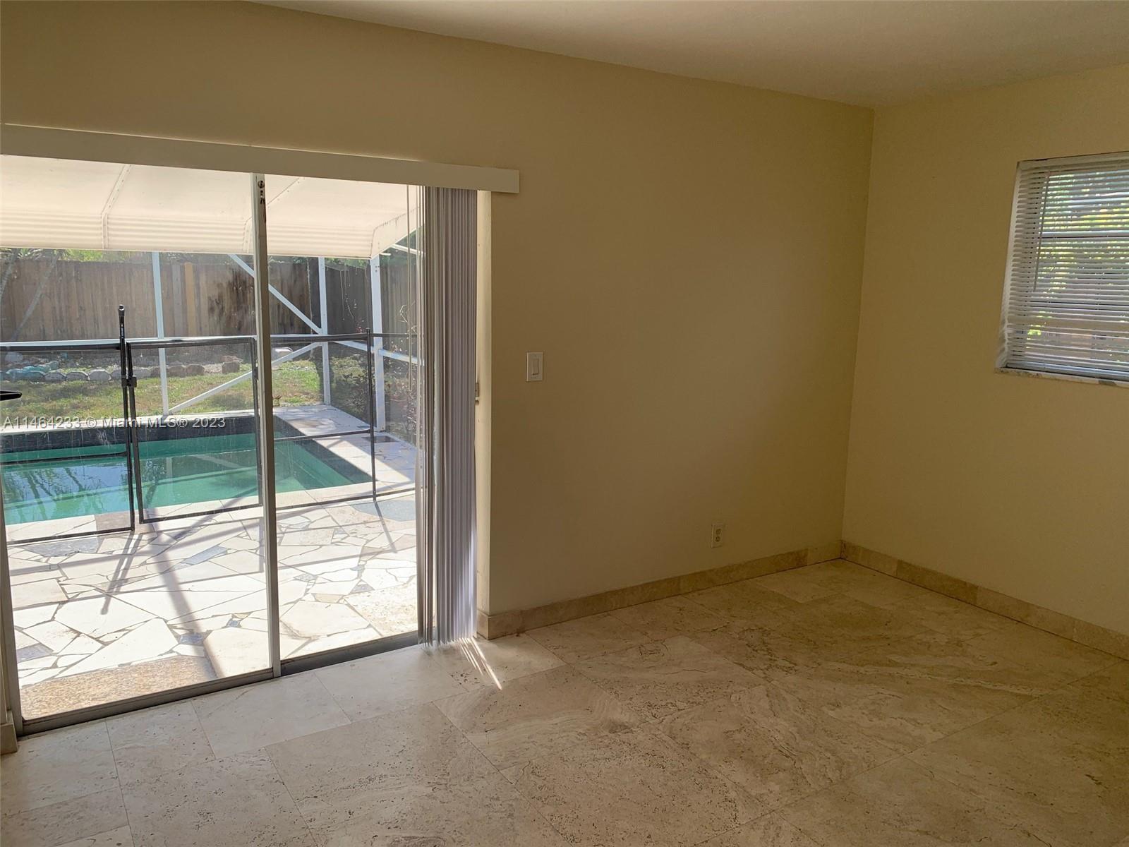 KENDALL GREEN SEC A - Residential Lease