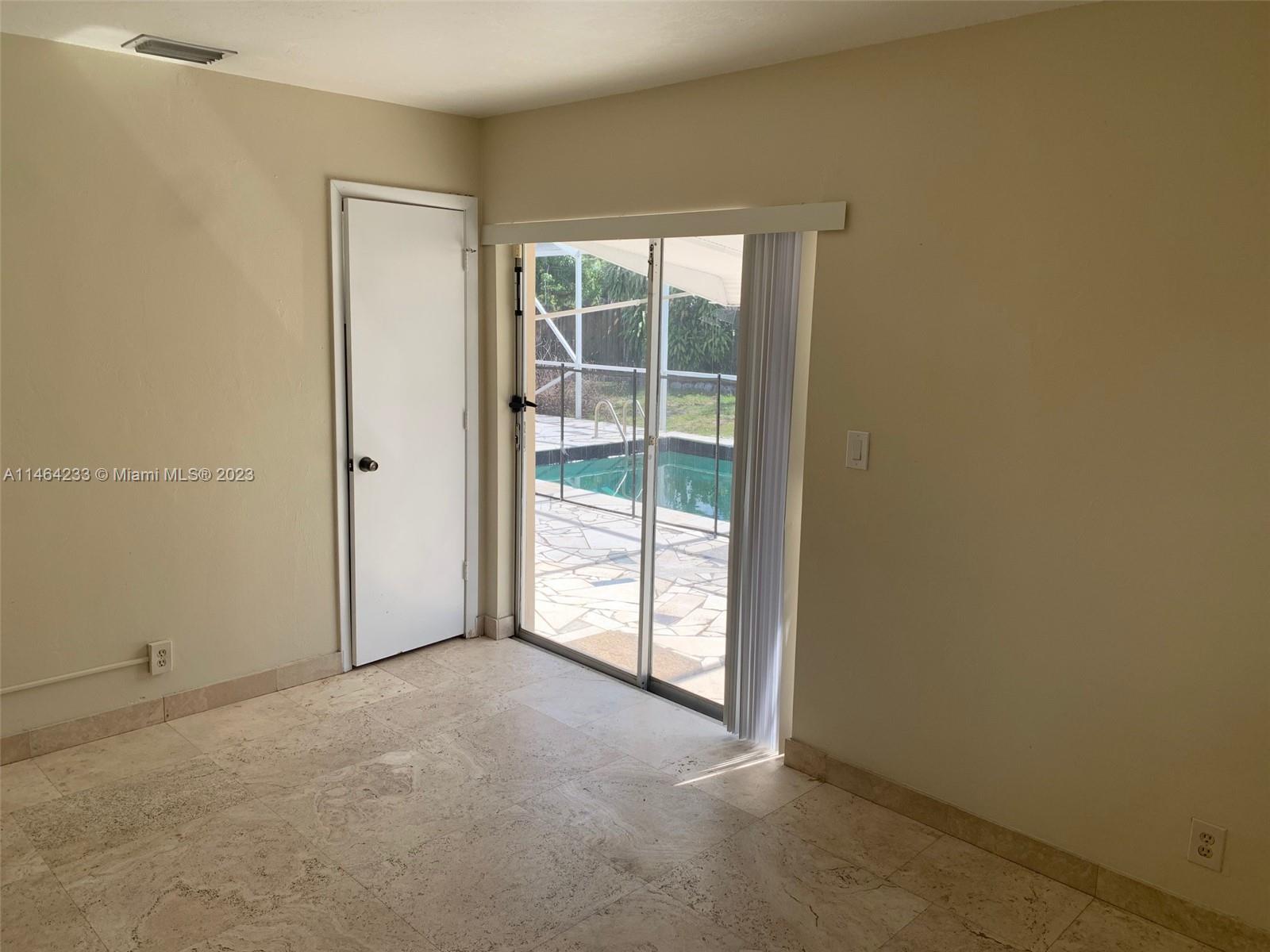 KENDALL GREEN SEC A - Residential Lease