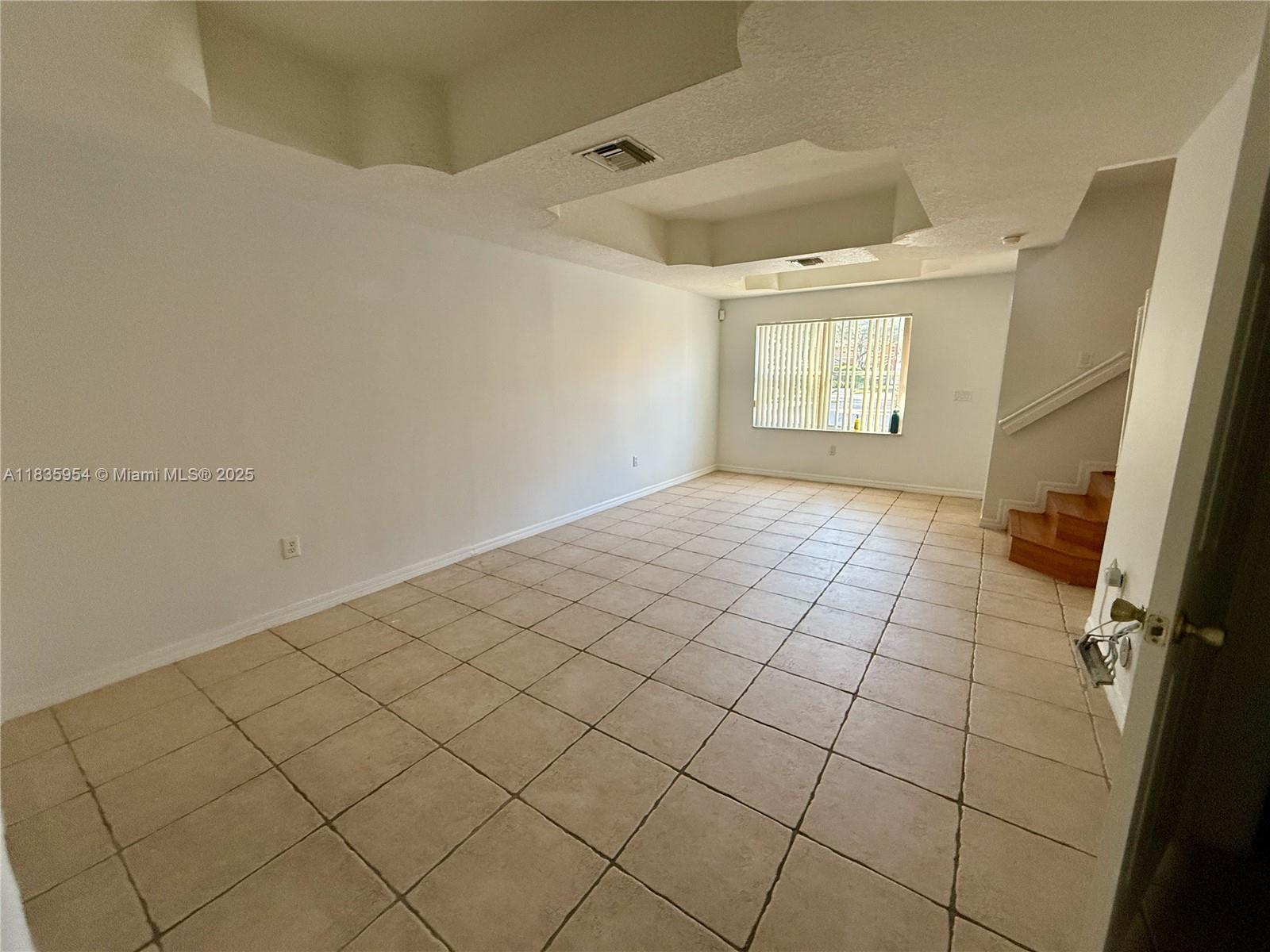 8424 NW 139th Ter 2701