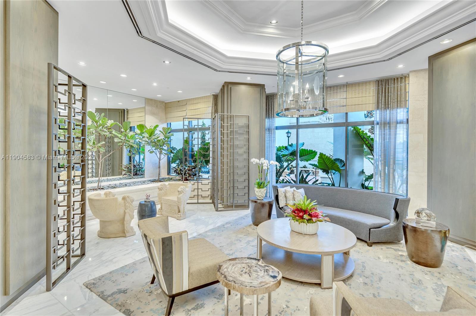 2000 ISL BLVD WILLIAMS IS - Residential