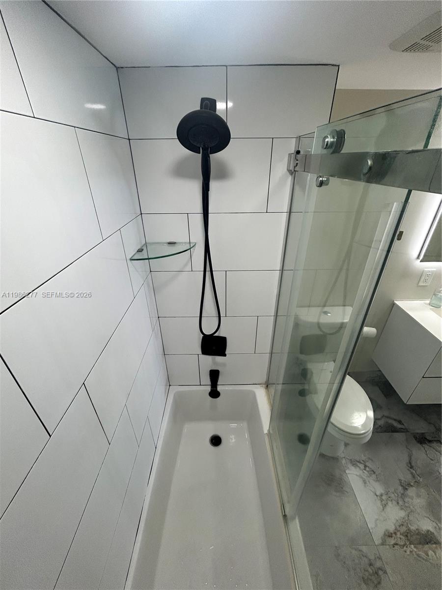 OCEAN PARK CONDO - Residential