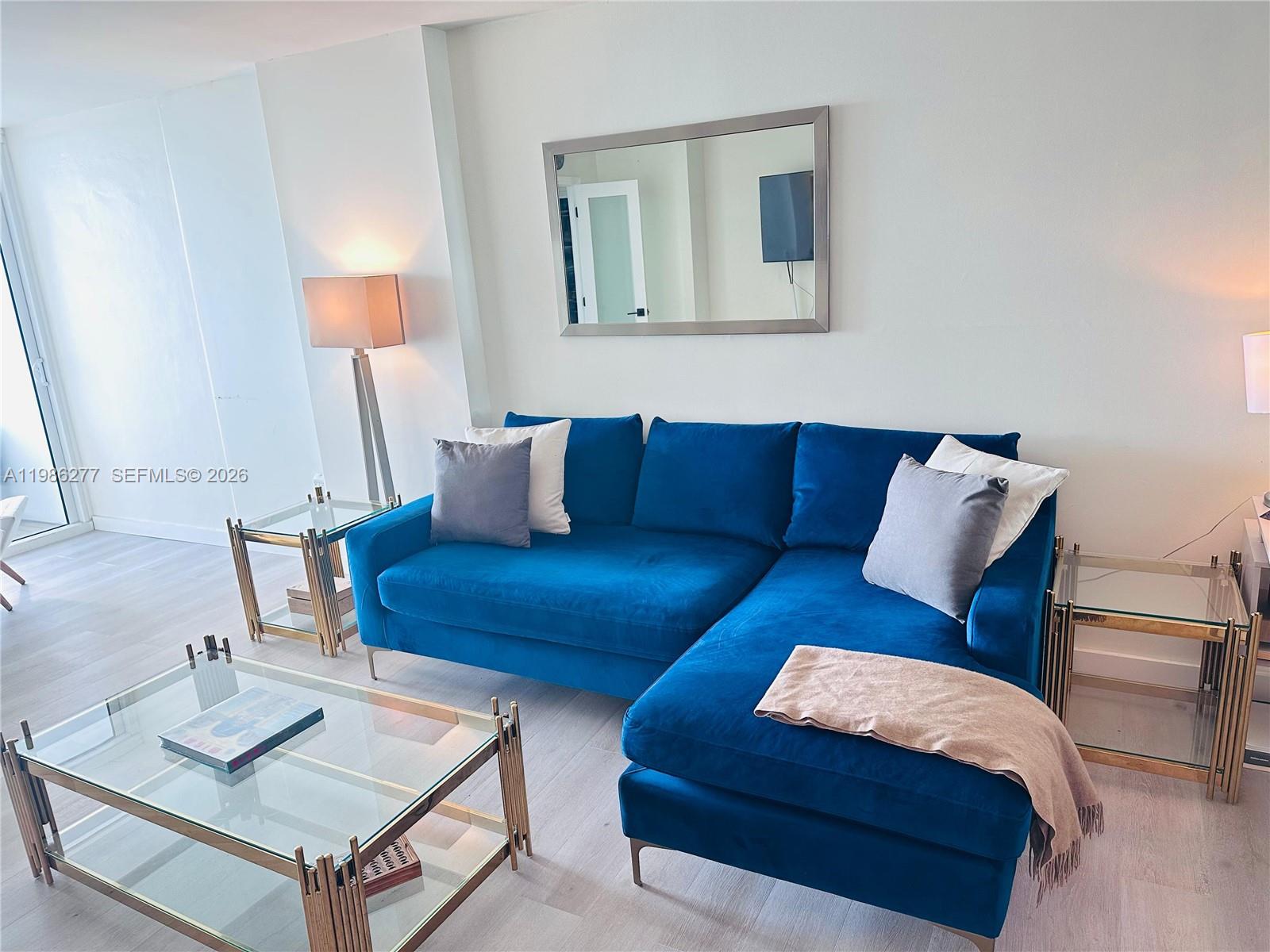 6450 Collins Ave 903