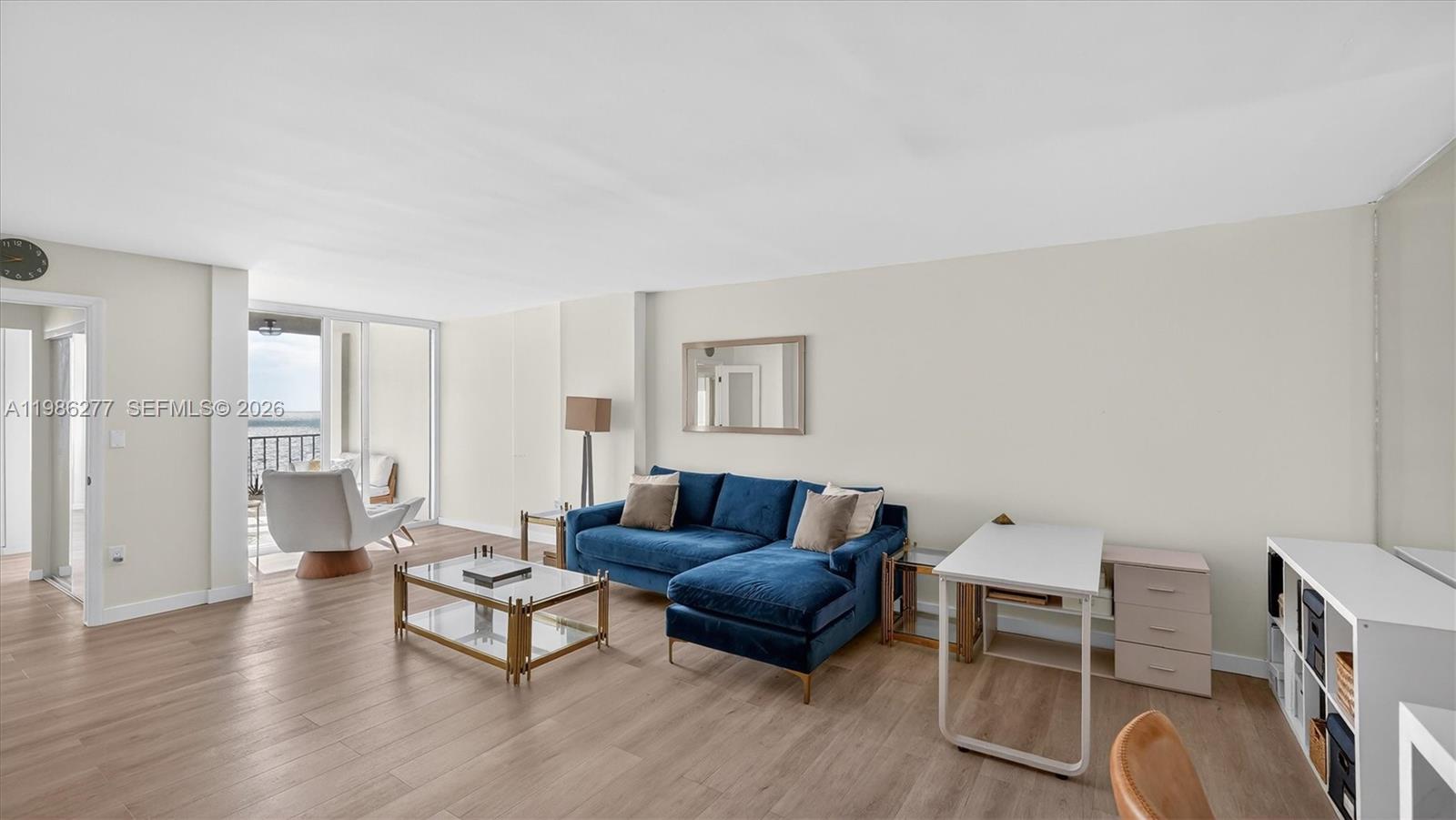 6450 Collins Ave 903