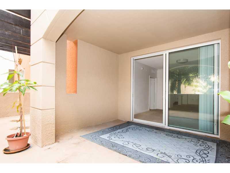 PORTO BELLAGIO CONDO - Residential Lease