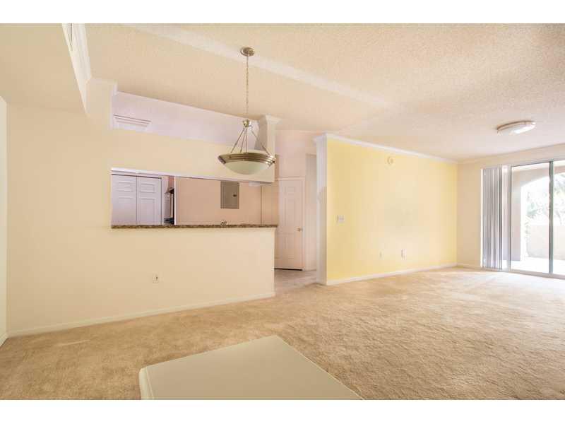 PORTO BELLAGIO CONDO - Residential Lease