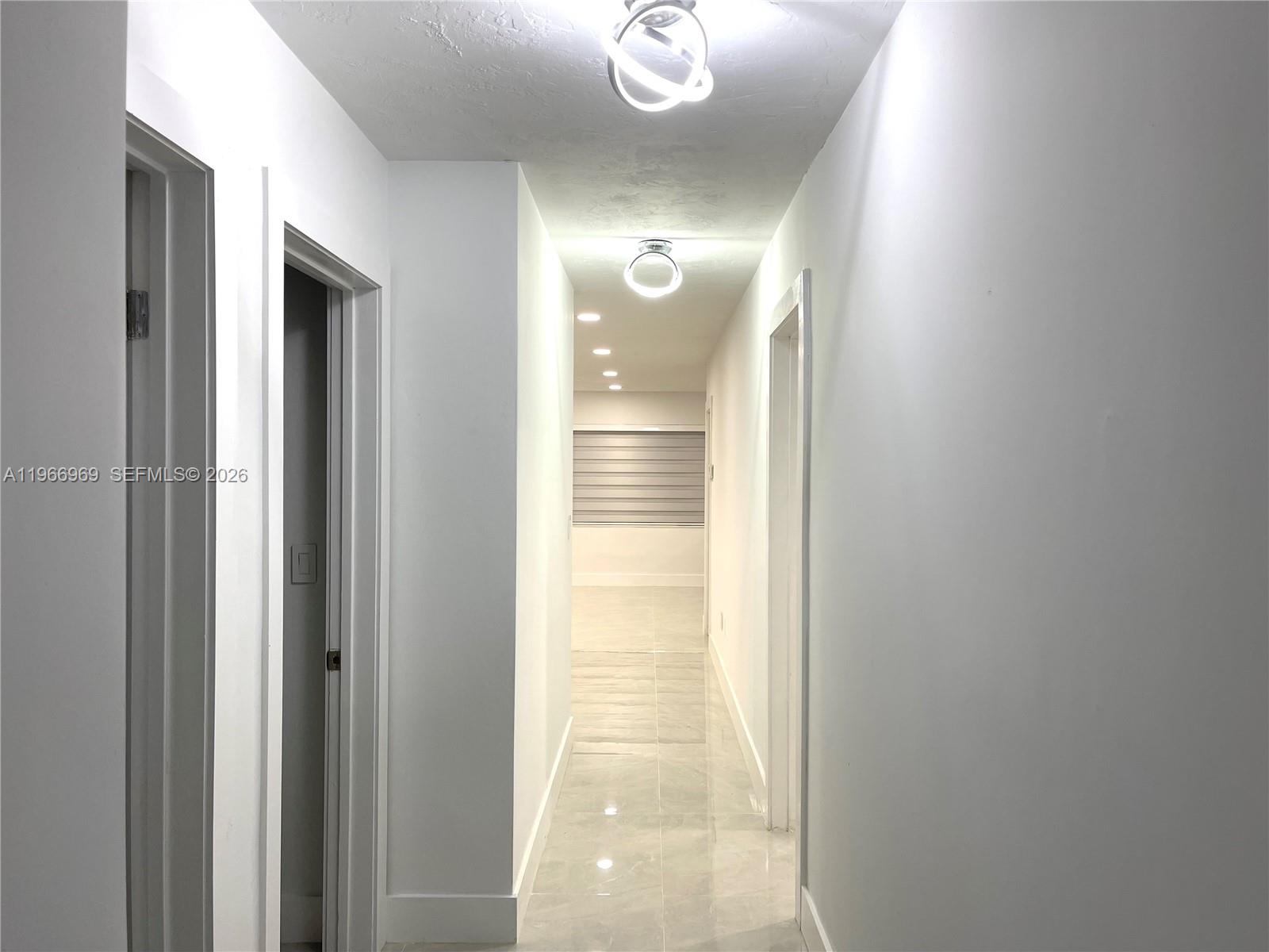 WEST BUENA VISTA - Residential Income