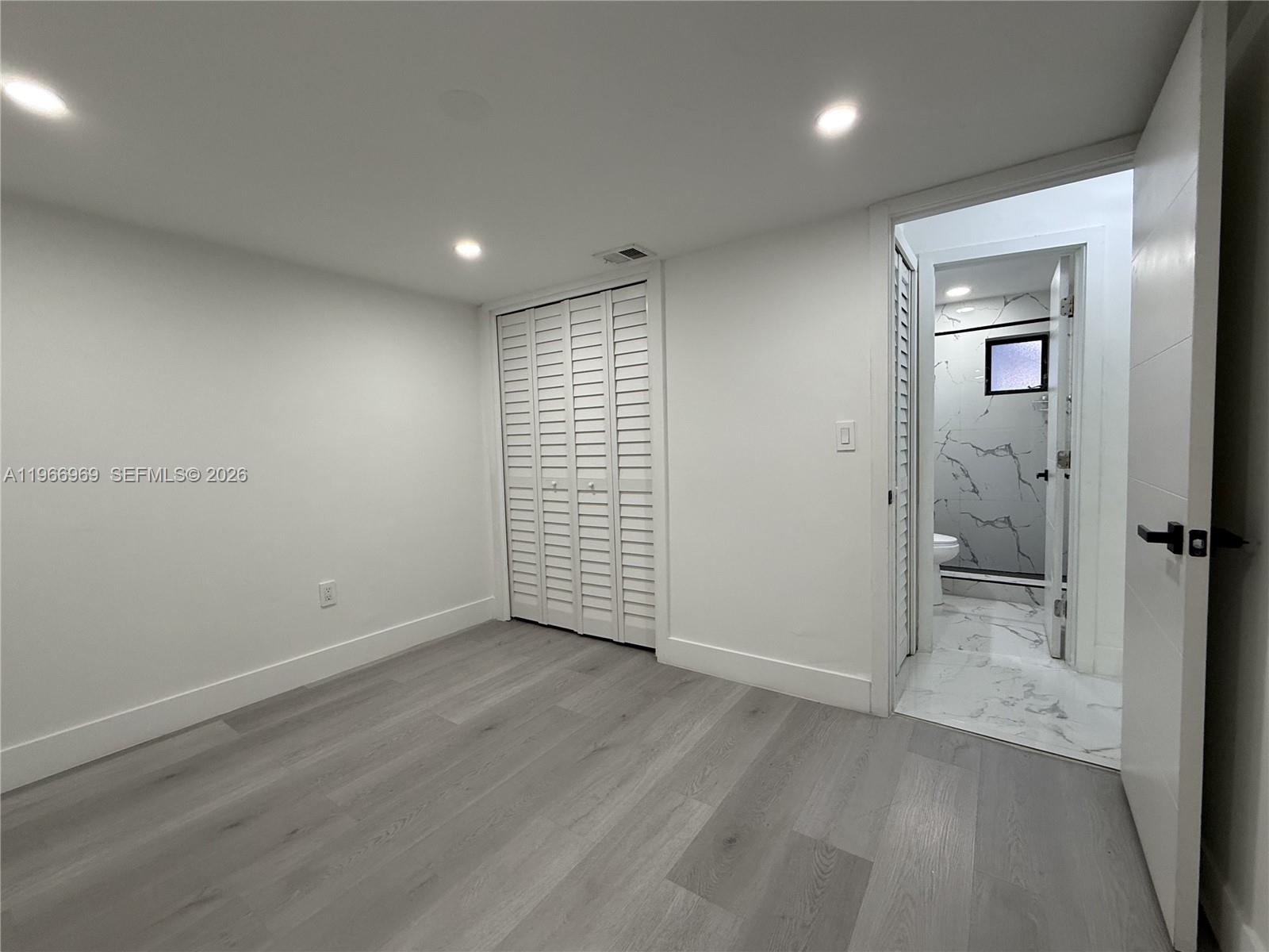 WEST BUENA VISTA - Residential Income