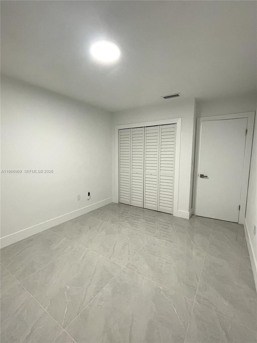 WEST BUENA VISTA - Residential Income