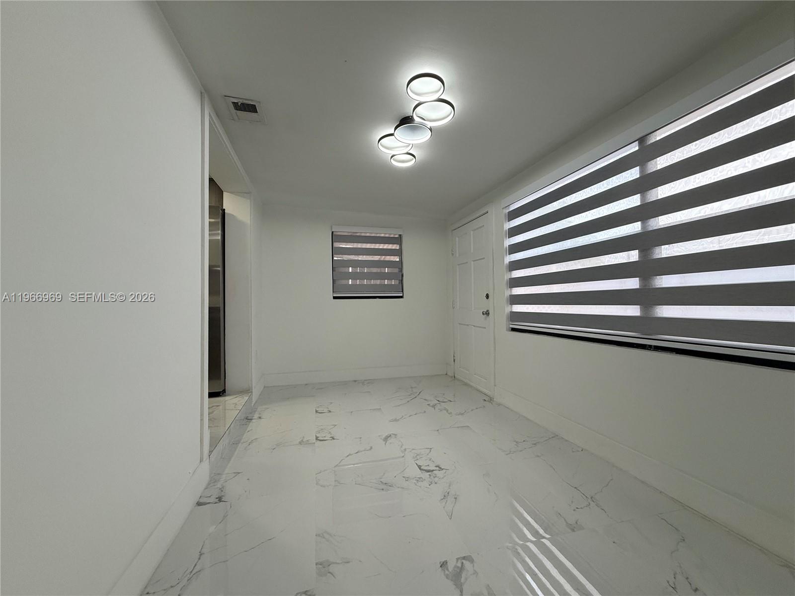 WEST BUENA VISTA - Residential Income