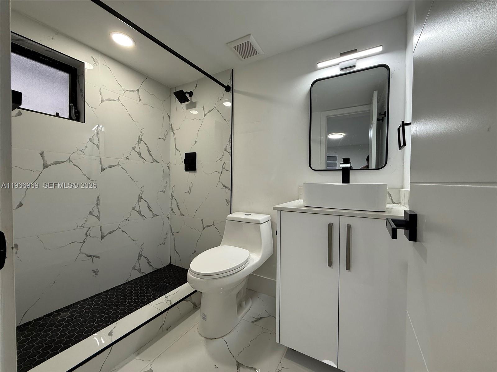 WEST BUENA VISTA - Residential Income