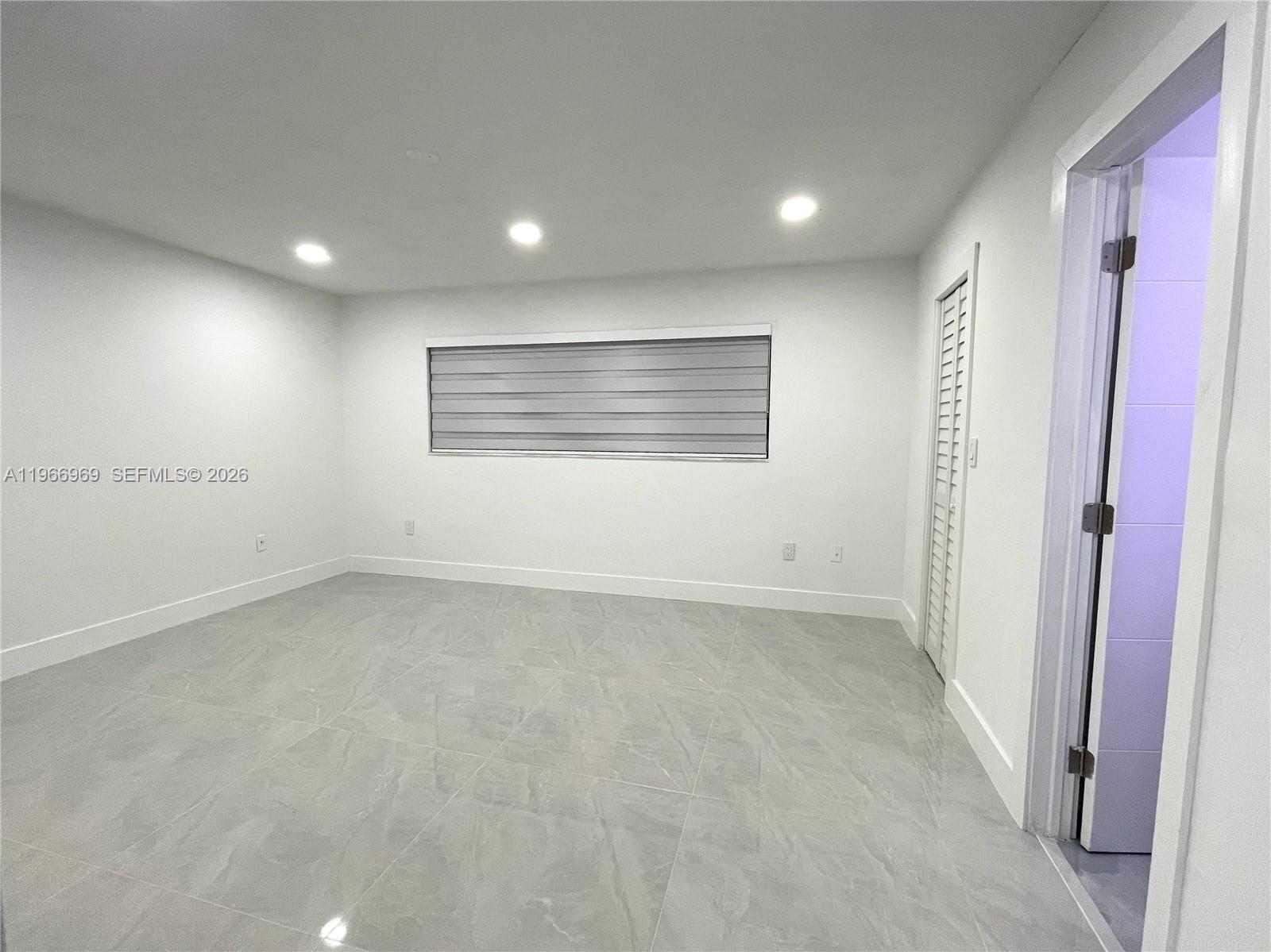 WEST BUENA VISTA - Residential Income