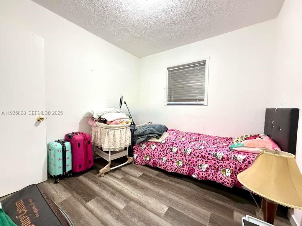 LAKE FOREST SEC 2 - Residential