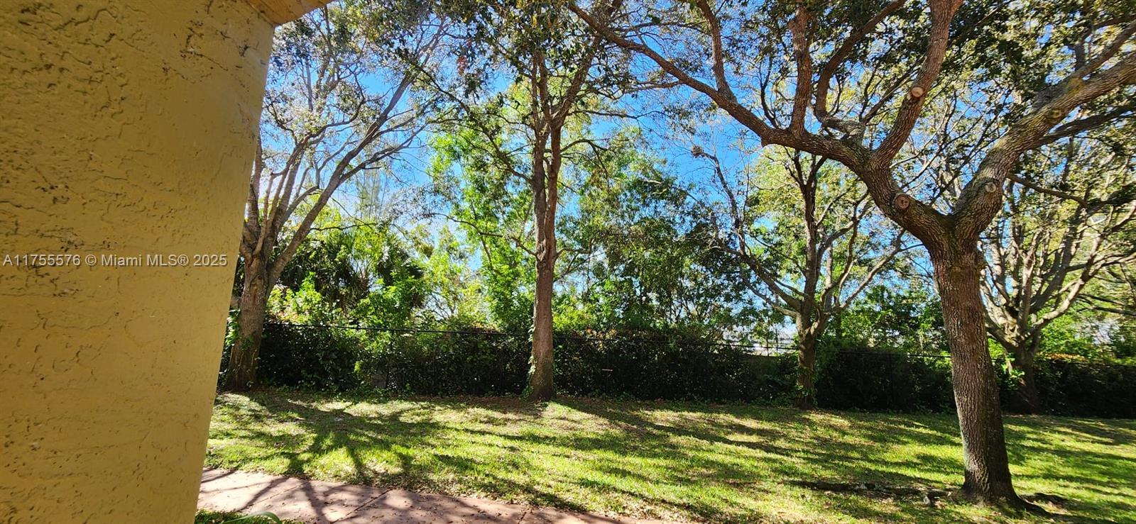 SPA AT SUNSET ISLES CONDO - Residential Lease