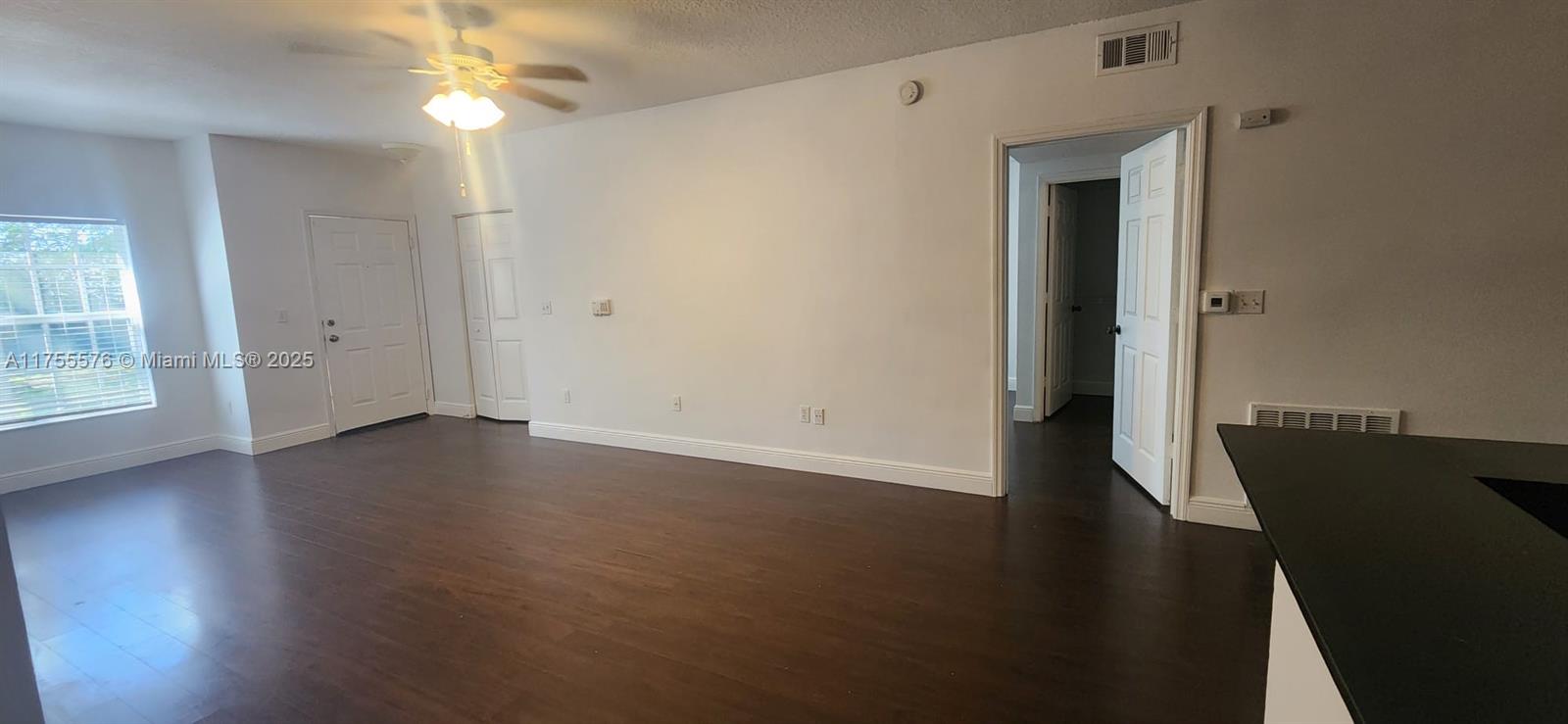 SPA AT SUNSET ISLES CONDO - Residential Lease