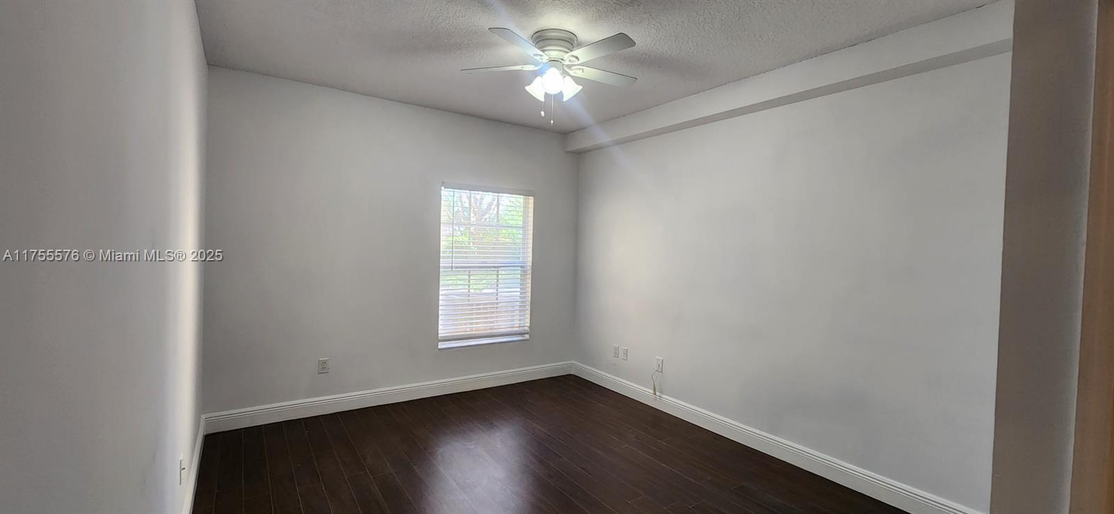 SPA AT SUNSET ISLES CONDO - Residential Lease