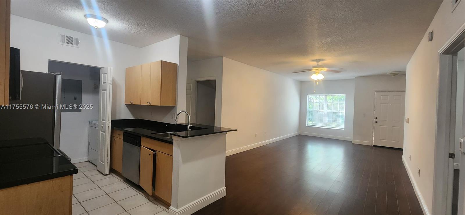 SPA AT SUNSET ISLES CONDO - Residential Lease
