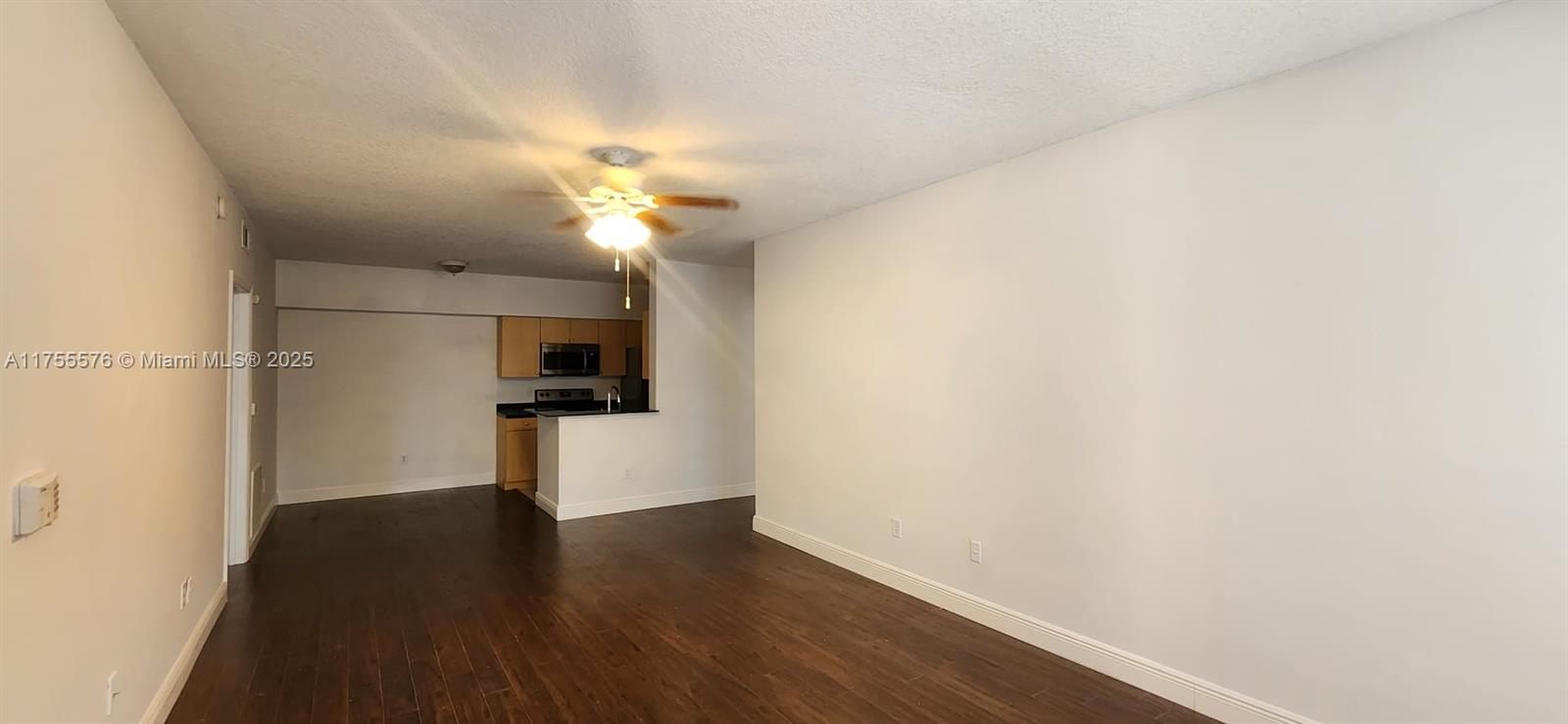 SPA AT SUNSET ISLES CONDO - Residential Lease