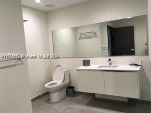 COSTA HOLLYWOOD CONDO - Residential