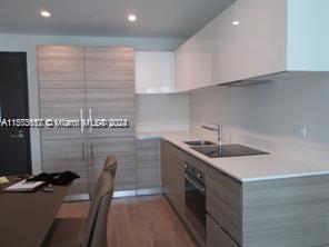 COSTA HOLLYWOOD CONDO - Residential