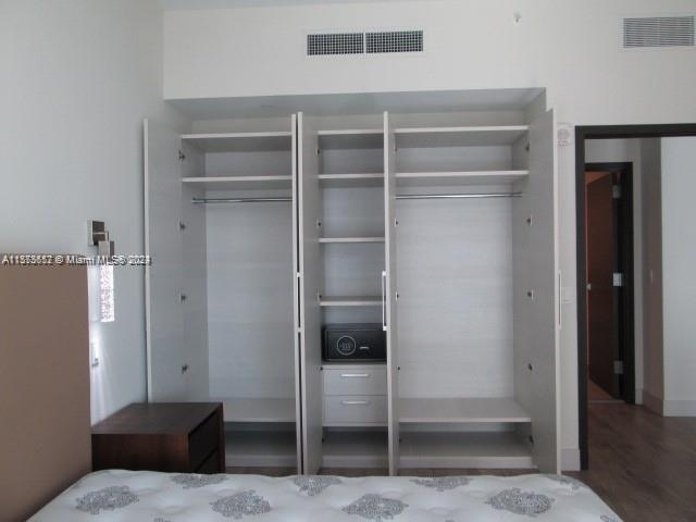 COSTA HOLLYWOOD CONDO - Residential