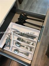 COSTA HOLLYWOOD CONDO - Residential